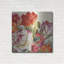 «Garden View Tossed» par Lisa Audit-23181784