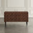 Branstetter 60'' Solid Wood Sideboard-1355584002-1355584003