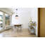 Luminaire suspendu simple à intensité variable 1 lumière Yearby Yearby-1761469206-1870617814-1870617810