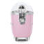 Centrifugeuse à jus rétro style agrégat 50-102436885