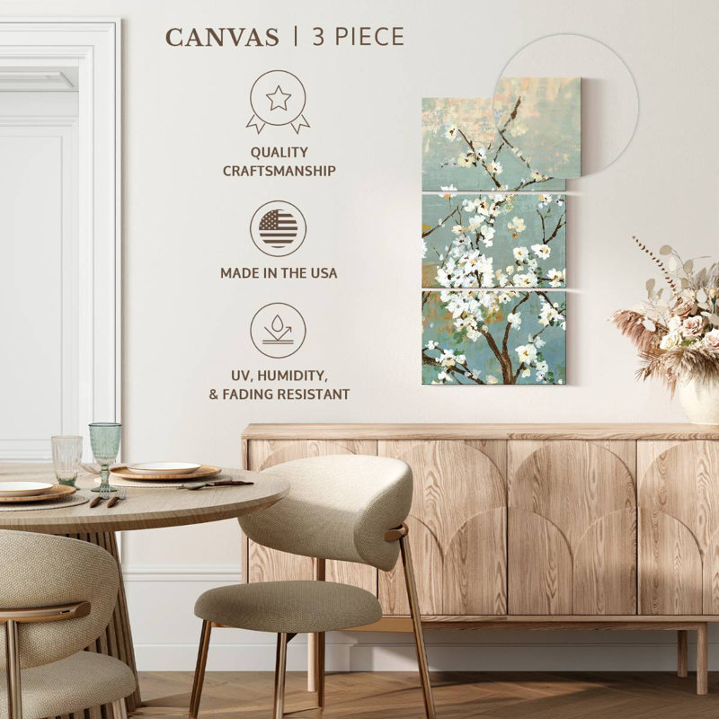 Kyoto II, H 32 po x l 15 po
