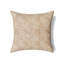 The Met x Ann Gish Retortoli Pillow-70761576