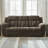 Senita Reclining Sofa-1815179826