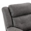 Bonachea 2 - Piece Living Room Set-1283505834