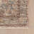 Cynedra Traditional Vintage Floral Area Rug-788776872