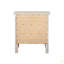 Table de chevet chic-1259493422