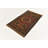 Pedersen Red Rug