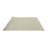 Geometric Indoor Rug-470323354