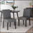 DINING CHAIR-496860659