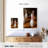 Sireci Old Bowling Pin Set-108365692
