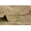 Tapis en jute tissé à la main Rosecliff Heights Dakeria-1545998526