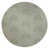 Light Green/Ivory