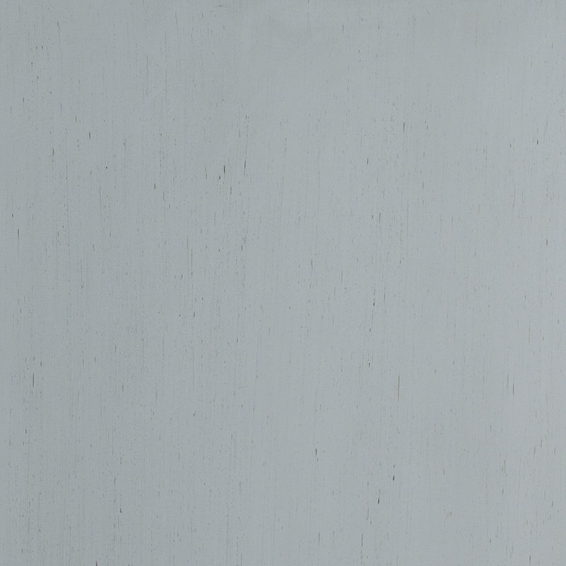 Armoire à quatre portes Rick, Grey