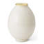 Sancia Handmade Ceramic Table Vase