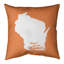 Coussin doux home-120656402-120656415-120656421
