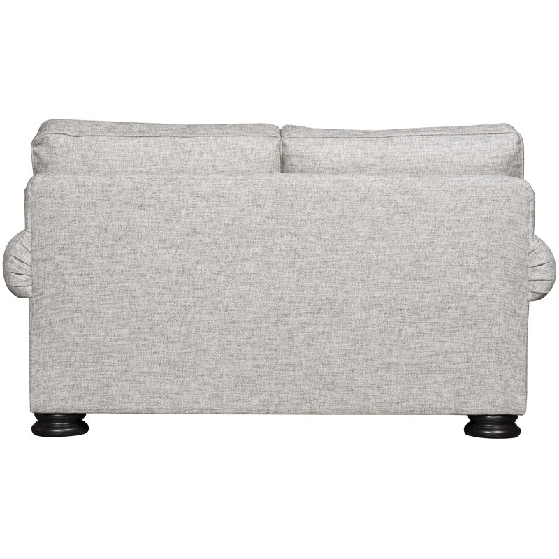 Foster Loveseat