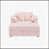 Rose est en rupture de stock