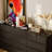 12-Drawer Chest With Elegent Design-1448534074