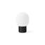 JWDA LED Table Lamp-90992730-90992731