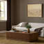 Ona Coffee Table