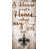 New Orleans Saints