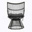 CHAISE