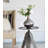 End Table, Side Table