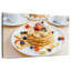Crêpes à la banane et aux baies-1413504073