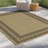 Unique Rugs - The Perfect Home Gift-1463749050