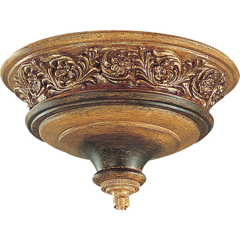 Lustre suspendu Venberian