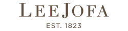 Lee Jofa logo