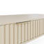 Nervata Living Coffee Table with Storage-101377584-109242028