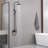 Complete Shower System-103061111