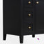 Ensemble de meuble-lavabo simple 24 po 24 po-1627755886-1627755875