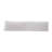 Replacement humidification Film MA50 Cabinet, Change Frequency Half a Year 
