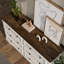 Commode 6 tiroirs Farmhouse-119395356