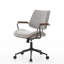 Baliaa Task Chair-1770657016