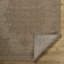 Tapis tissé à la machine Azarah SDR2300-104429589