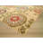 Mandana Ivory Machine Made Area Rug-16339338