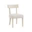 Birchaven Side Chair (set of 2)-1563428669
