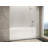 Stream 60'' x 29.5'' Whirlpool Bathtub-17694307