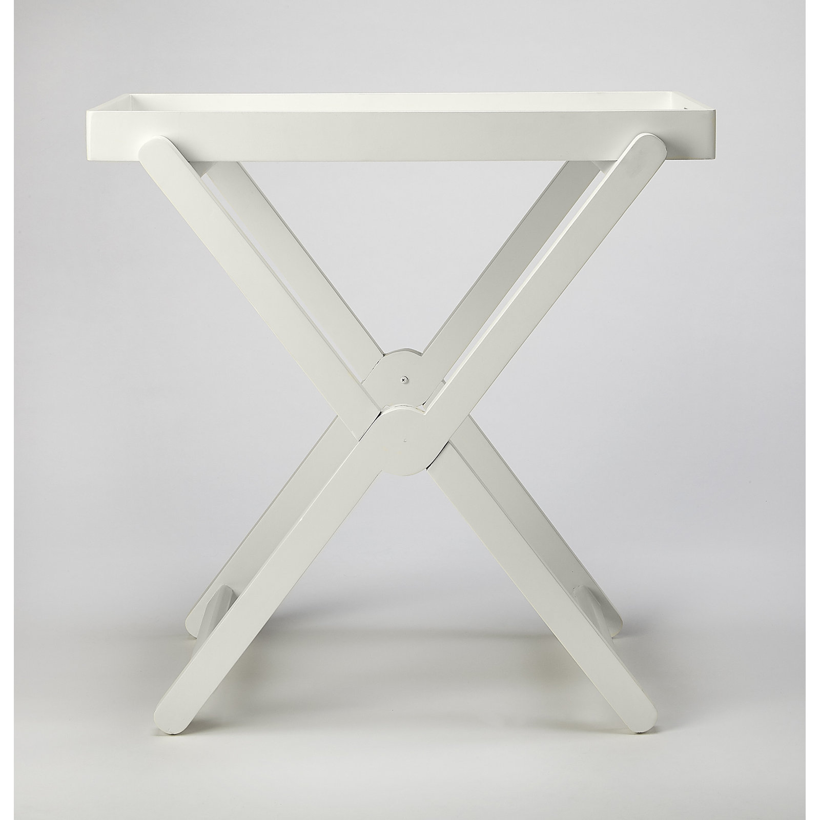 Lyrica Butler Table