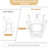 Sonja Swivel Upholstered Counter Stool-2042943986-2042943991