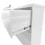 Classeur vertical en métal MM-670445582