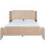 Lit Camille - Blanc-119967624