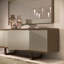 Aurelia Four-door Sideboard