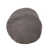 Polyester gris anthracite n'est pas disponible