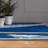 Divyan Abstract Indoor Rug
