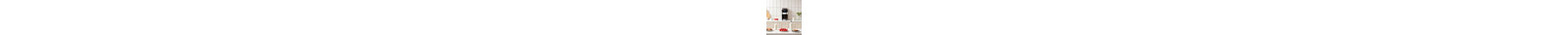 Cowsar 10-cup Drip Espresso Machine With Built-in Grinder, 24-hour Programmable, Adjustable Grind & Brew