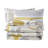 Annehilde Polyester Comforter Set-321157129